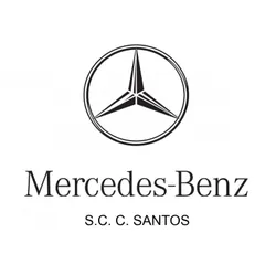 Soc. Com. C.Santos