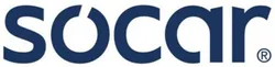 Socar Automoveis