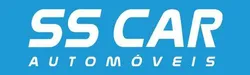 SSCAR Automóveis