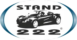 Stand 222