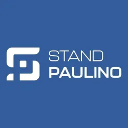 Stand Paulino