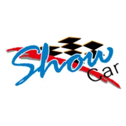Stand ShowCar