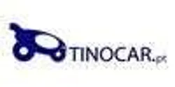 Stand Tinocar