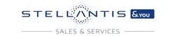 Stellantis &You Portugal