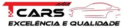 Tcars