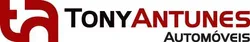 Tony Antunes Automóveis