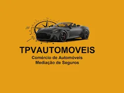 TPV Automóveis