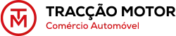 TRACCAO MOTOR