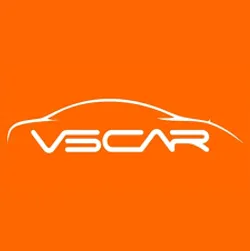 VS Car Automóveis