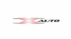 XAuto