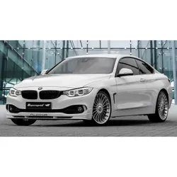 Alpina B4 F32/F33