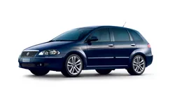 Fiat Croma 194
