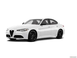 Alfa Romeo Sprint