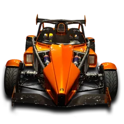 Ariel Atom