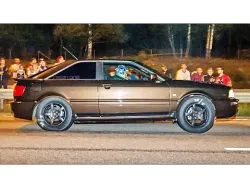 Audi S2