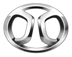 Baic BJ2026