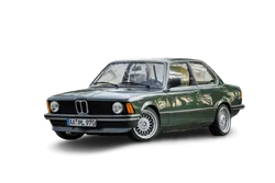 BMW 315
