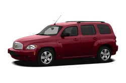 Chevrolet HHR
