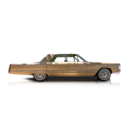 Chrysler Imperial