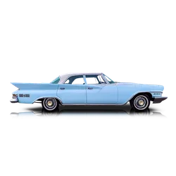 Chrysler Saratoga