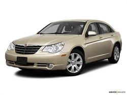 Chrysler Sebring