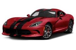 Chrysler Viper