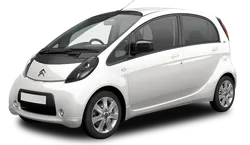 Citroen C-Zero