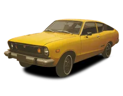 Datsun 1200
