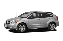 Dodge Caliber
