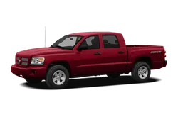 Dodge Dakota