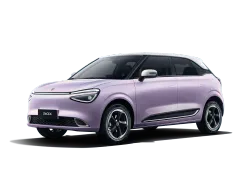 DongFeng Box