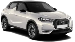 DS 3