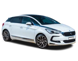 DS 5
