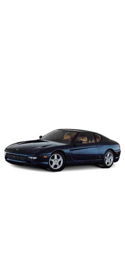 Ferrari 456