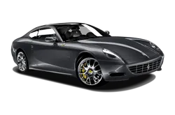 Ferrari 612