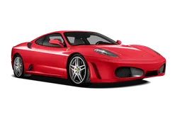 Ferrari F430