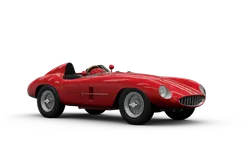 Ferrari Mondial