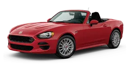 Fiat 124