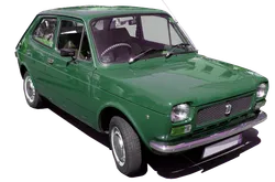 Fiat 127
