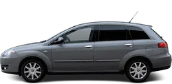 Fiat Croma