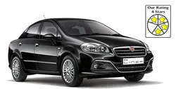 Fiat Linea