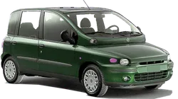 Fiat Multipla