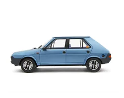 Fiat Ritmo