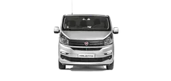 Fiat Talento