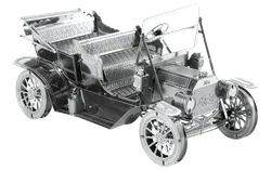 Ford Model T
