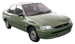 Ford Orion