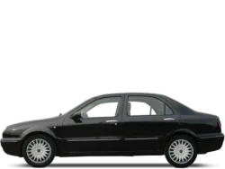 Lancia Lybra