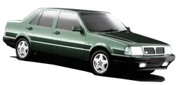 Lancia Thema