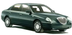 Lancia Thesis