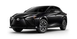 Lexus RZ